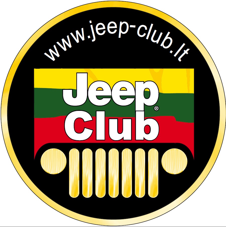 jeepcl.logo